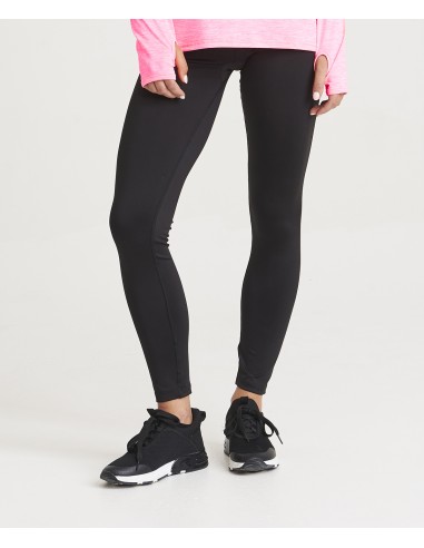 A-JC070-Womens Cool Workout Legging